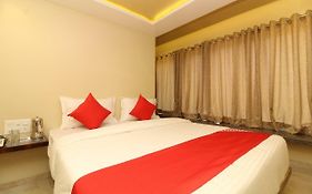 Hotel Nisha